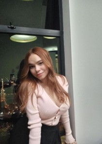 Фото проститутки Александра №3 в городе Карачаевск