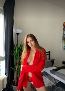 Фото проститутки Аня №6 в городе Карачаевск