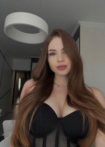 Фото проститутки Даша №3 в городе Карачаевск