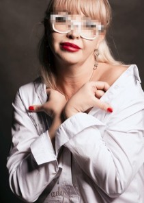 Фото проститутки Ирина №5 в городе Карачаевск