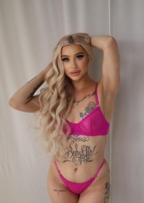 Фото проститутки Kristina №3 в городе Карачаевск