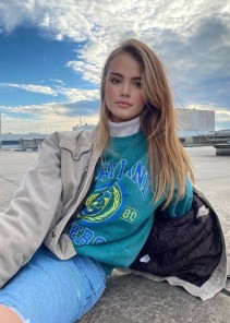 Фото проститутки Юля №2 в городе Карачаевск