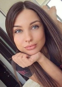 Фото проститутки Ирина №14 в городе Карачаевск