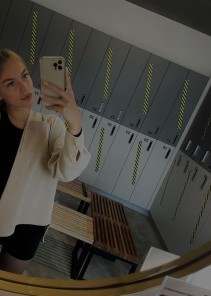 Фото проститутки Катя5+2вподарок №13 в городе Карачаевск