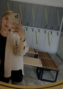 Фото проститутки Катя5+2вподарок №14 в городе Карачаевск