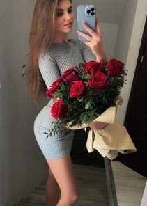 Фото проститутки Лилия №2 в городе Карачаевск