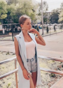 Фото проститутки Настя №7 в городе Карачаевск
