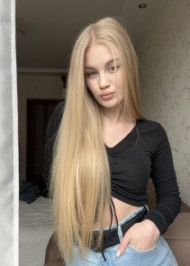 Фото проститутки Валерия №19 в городе Карачаевск