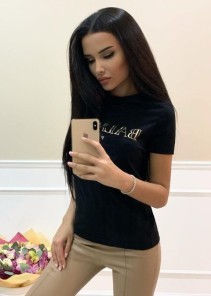 Фото проститутки ЖЕНЯ №5 в городе Карачаевск