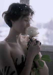 Фото проститутки Марина №2 в городе Карачаевск